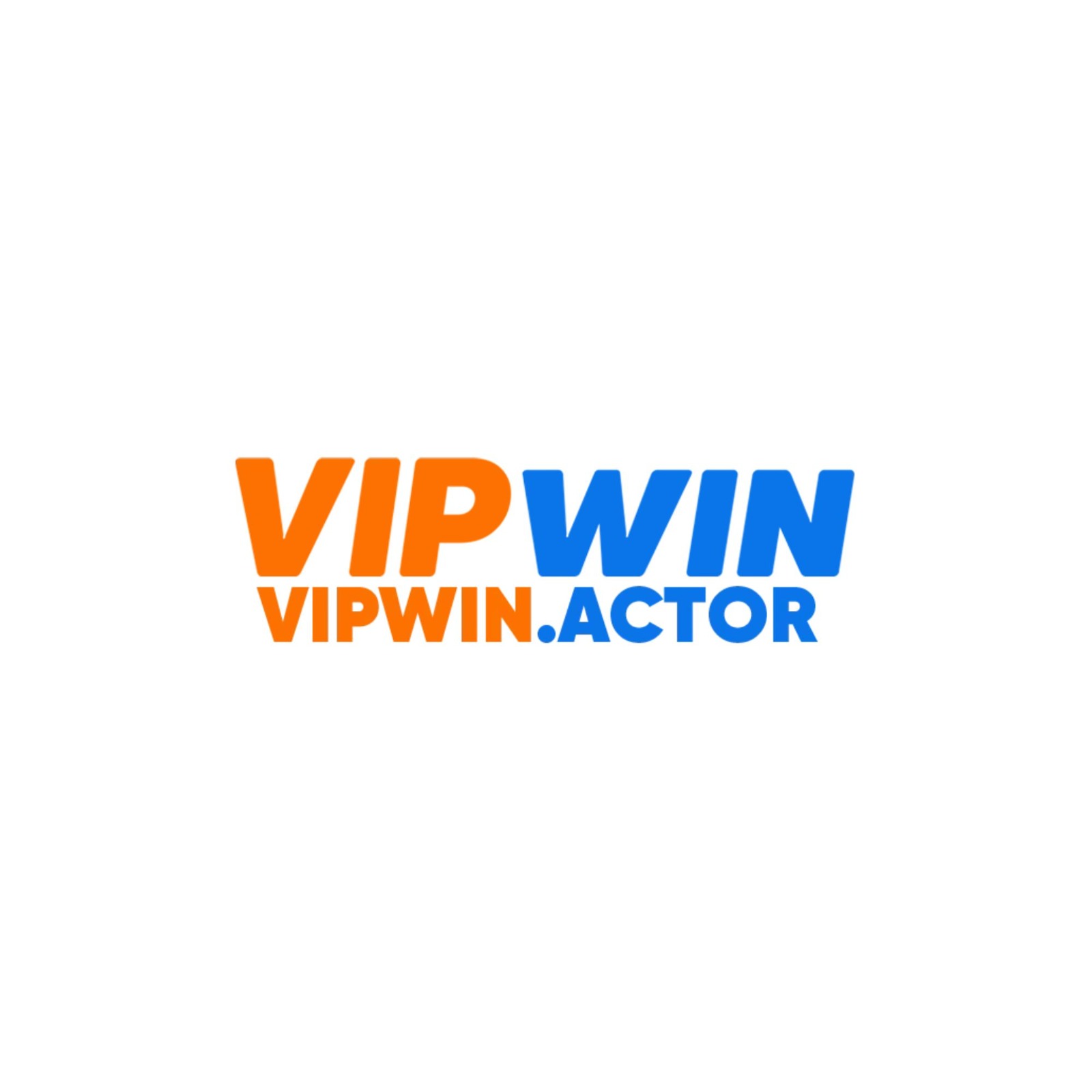 Vipwin